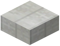 Pomelo Slab