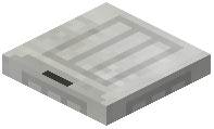 Pomelo Trapdoor