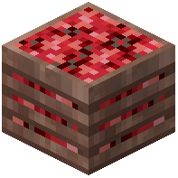 Crate of Prairie Crabapples
