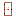 Purple Ipe Door