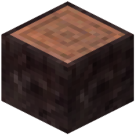 Purple Ipe Log