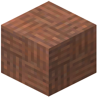 Purple Ipe Planks