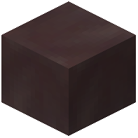 Purple Ipe Stripped Wood
