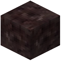 Purple Ipe Wood