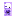 Purple Spiral Door