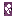 Purpleheart Door