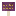 Purpleheart Sign