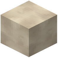 Purpleheart Wood