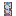 Rainbow Gum Door