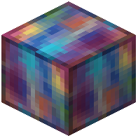 Rainbow Gum Planks