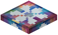 Rainbow Gum Trapdoor