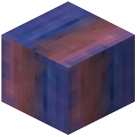 Rainbow Gum Wood