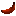 Red Banana