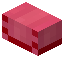 Red Banana Button