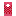 Red Banana Door