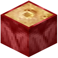 Red Banana Log