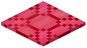 Red Banana Pressure Plate