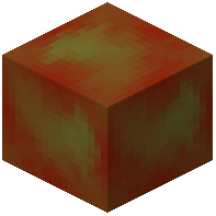 Red Banana Stripped Wood