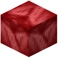 Red Banana Wood