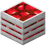 Crate of Red Delicious Apples