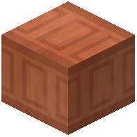 Red Delicious Apple Planks