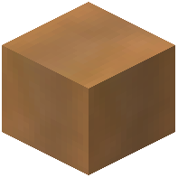 Red Delicious Apple Stripped Wood