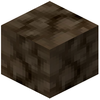 Red Delicious Apple Wood