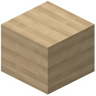 Red Maple Planks