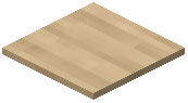 Red Maple Pressure Plate