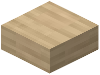 Red Maple Slab