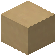 Red Maple Stripped Wood