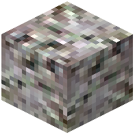Red Maple Wood