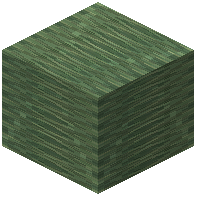 Rippling Willow Planks