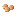 Roasted Candlenut