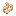 Roasted Cashew