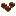 Roasted Chestnut
