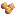 Roasted Ginkgo Nut