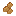 Roasted Hazelnut