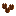 Roasted Pecan