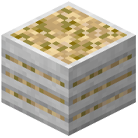 Crate of Roasted Pistachios