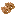 Roasted Walnut