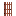 Rose Gum Door