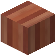 Rose Gum Planks