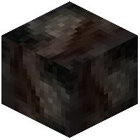 Rose Gum Wood