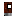 Rosewood Door
