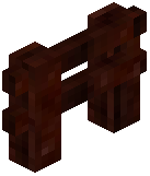 Rosewood Fence