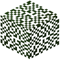 Rosewood Leaves