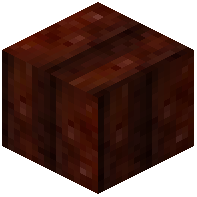 Rosewood Planks