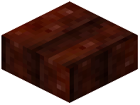 Rosewood Slab