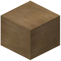 Rosewood Stripped Wood